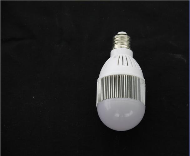 led球泡灯[供应]_室内照明灯具_世界工厂网中国产品信息库