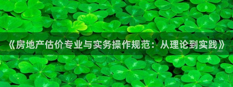 天狮娱乐平台贴吧