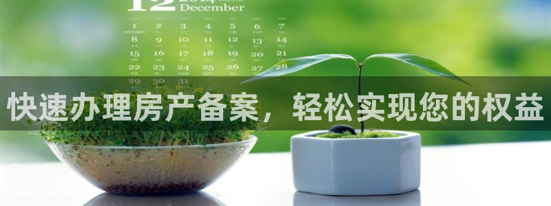 天狮会娱乐会所图片：快速办理房产备案，轻松实现您的权益