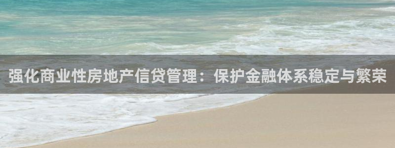 天狮娱乐 m.hbzhedu.cn