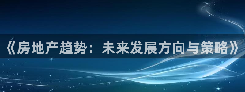 天狮娱乐q 去108-306