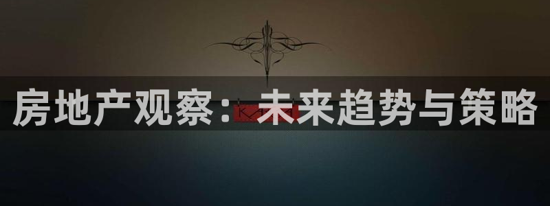 天狮娱乐平台是哪里的