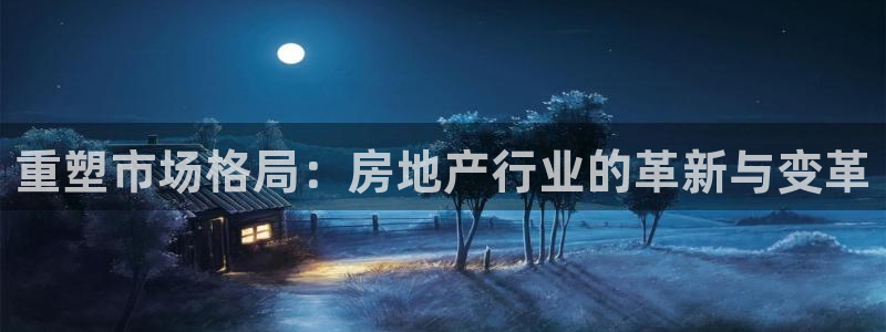 天狮天狮娱乐下载