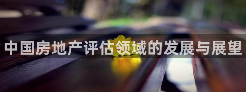 天狮娱乐30j判官333OO