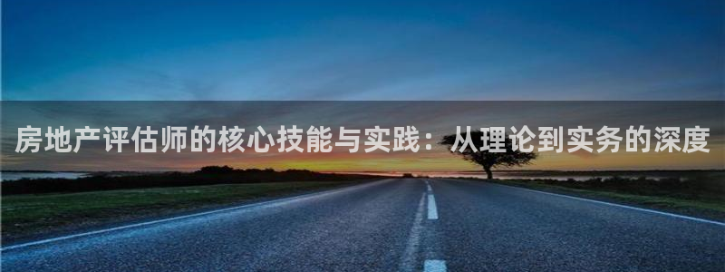 天狮娱乐c 判官