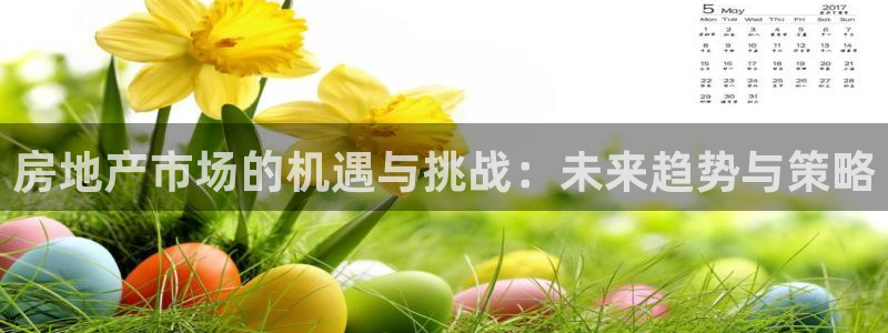 天狮娱乐k开户72 226主 管：房地产市场的机遇与挑战：未
