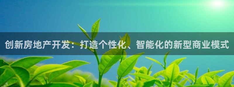 石家庄天狮娱乐会所