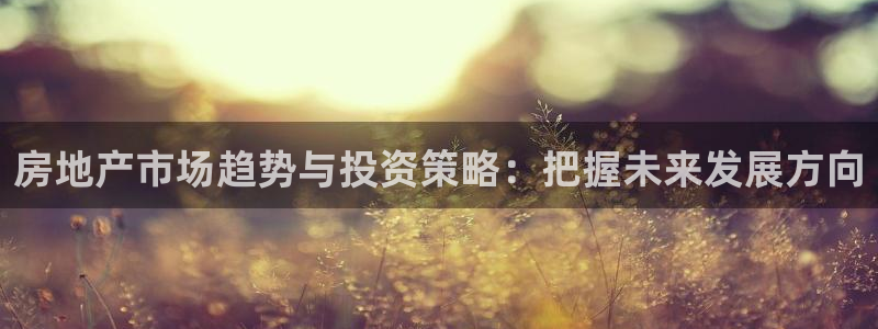 天狮娱乐违法行为