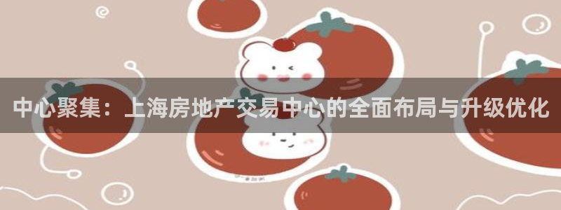天狮娱乐是不是赌博